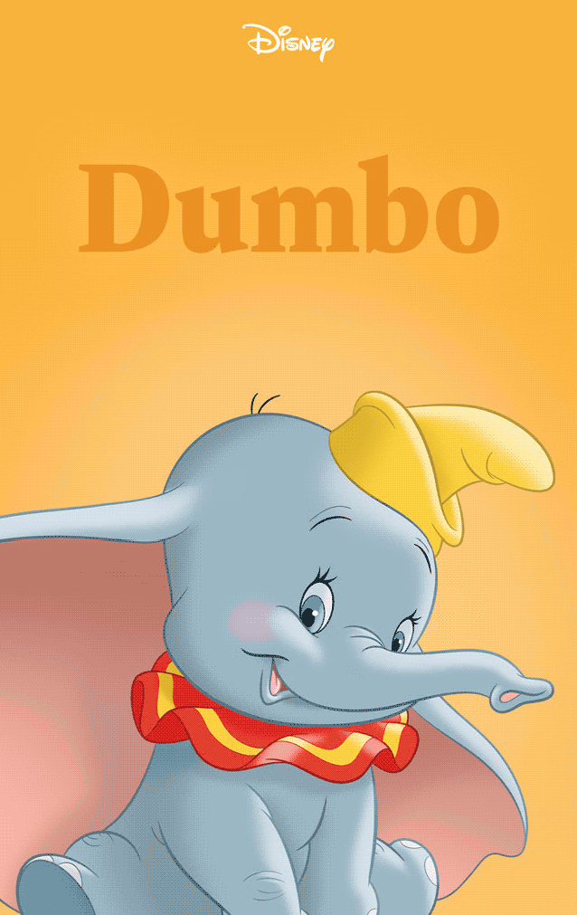 Disney Classics Collection: Volume 1 (XL78)