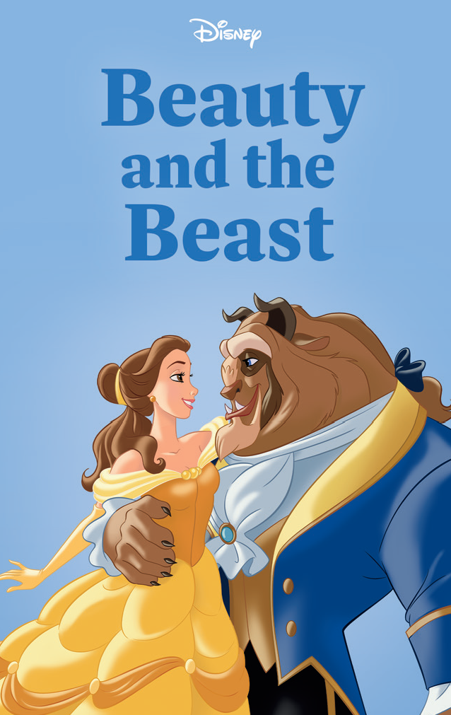 Disney Classics Collection: Volume 2 (H96B)