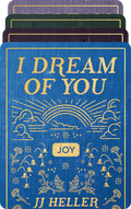 I Dream of You Collection (Pack) (VDP5)