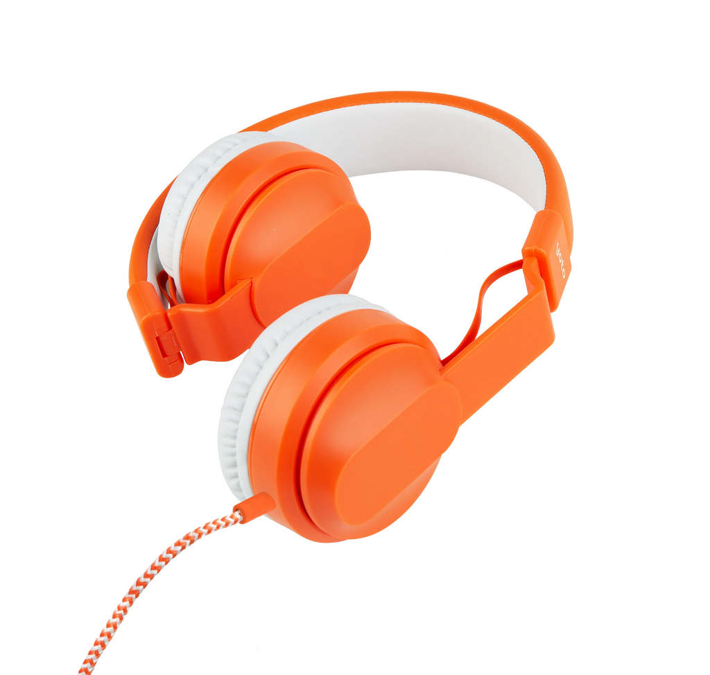 Yoto Wired Headphones (C4L6)