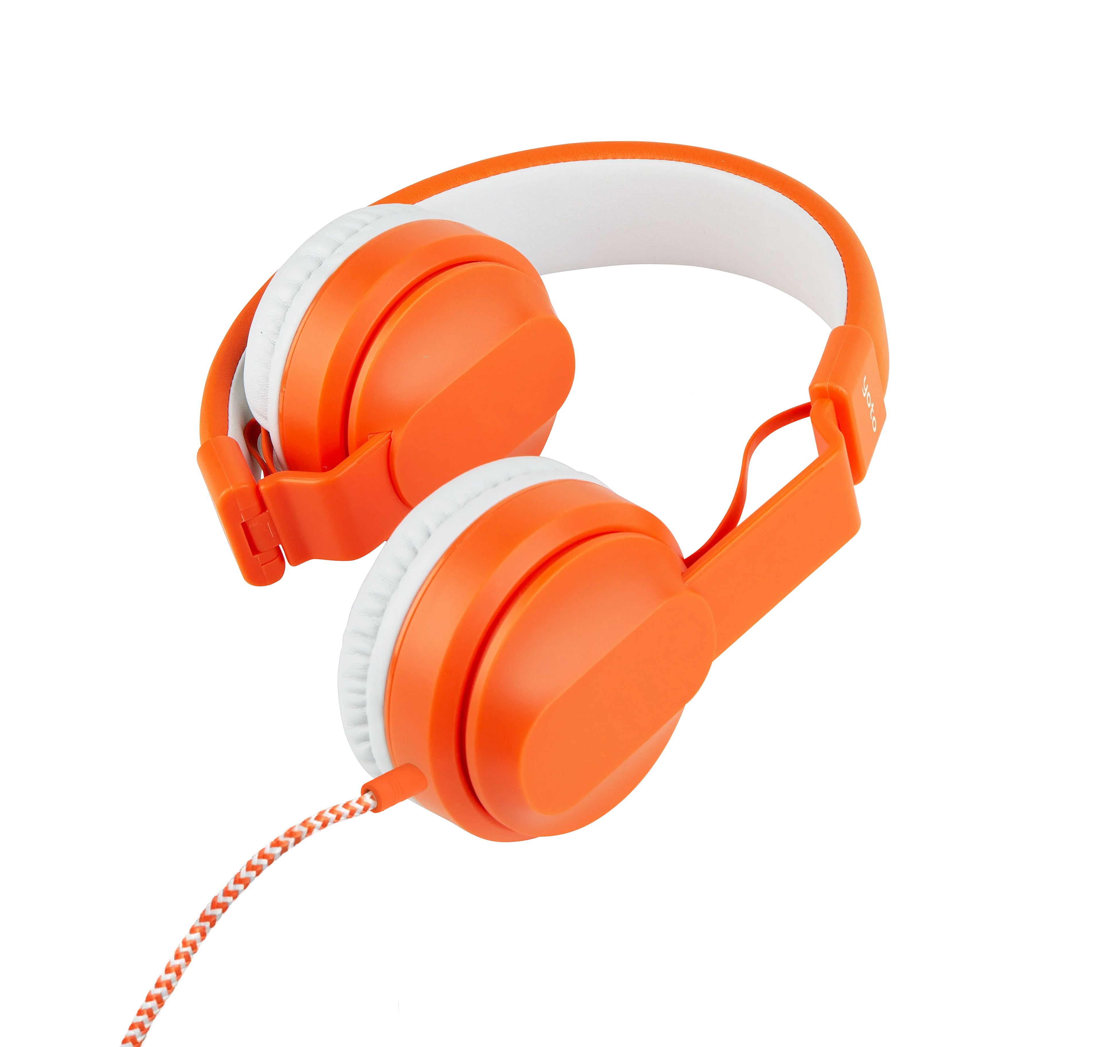 Yoto Wired Headphones (C4L6)