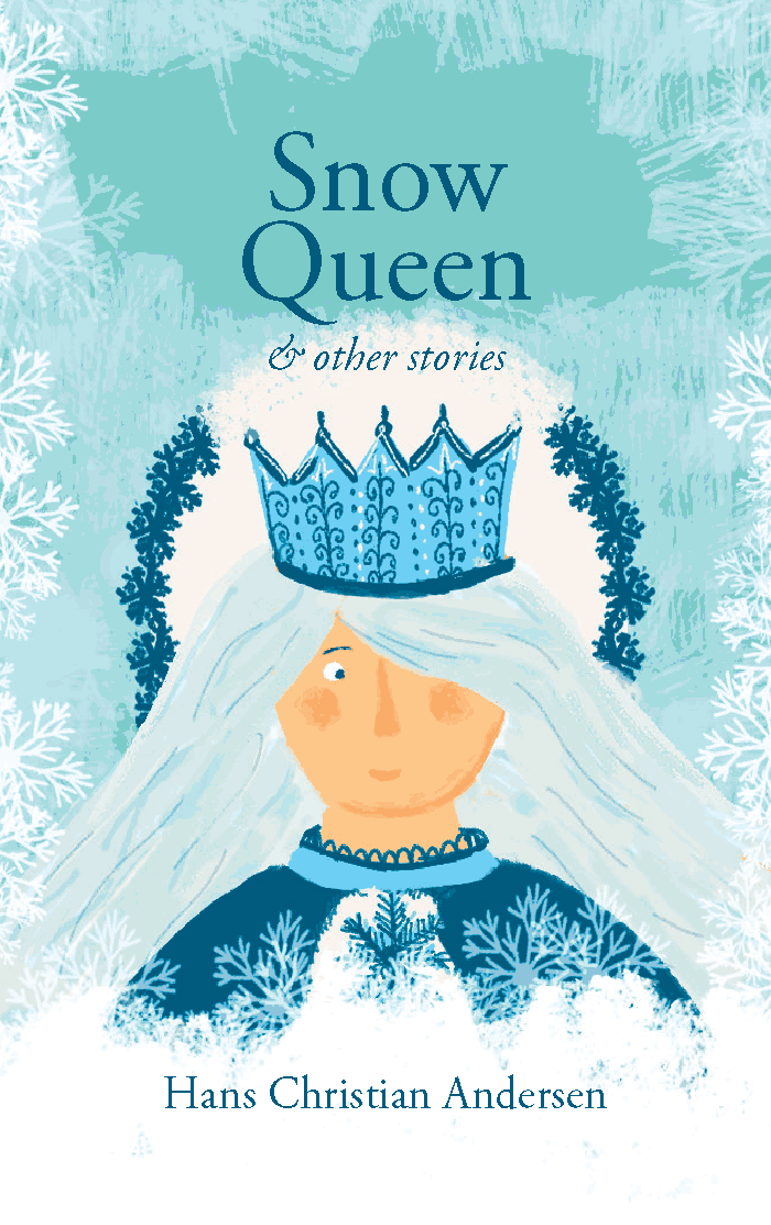 My First Classic Stories Collection (NI8Y)