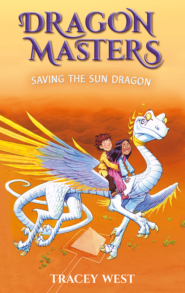 Dragon Masters Pack (53GW)