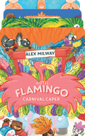 The Hotel Flamingo Collection (ZL8T)