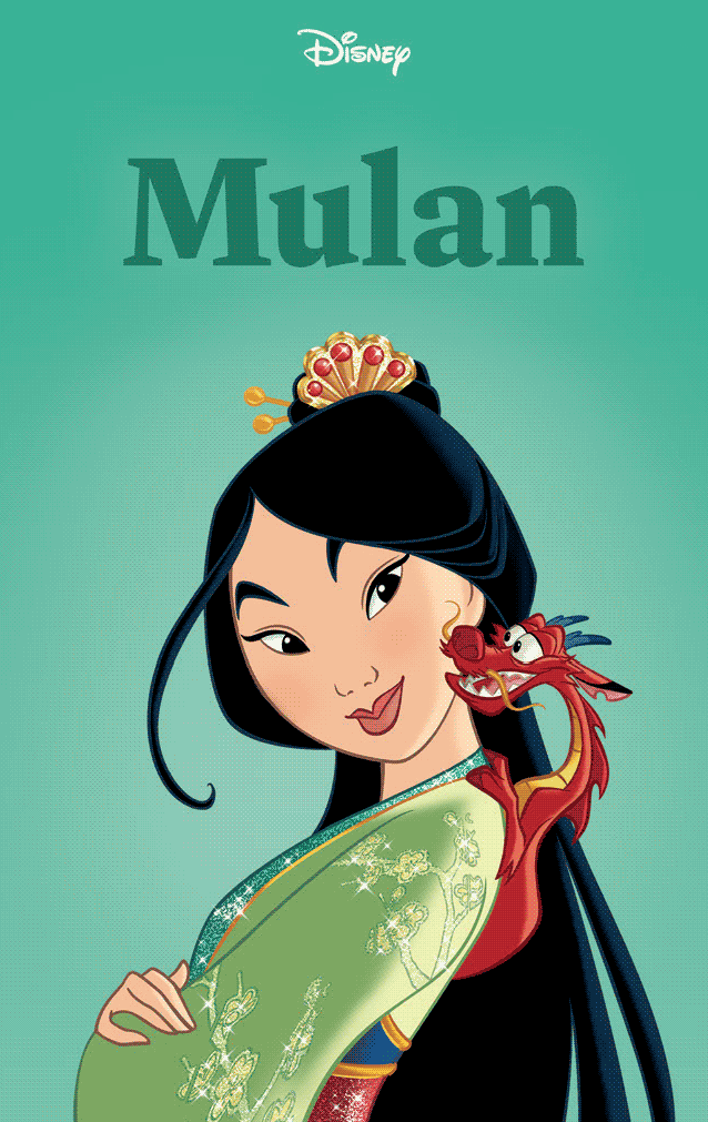 Les Classiques Disney : Volume 2 (9MOA)