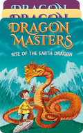 Dragon Masters Pack (53GW)
