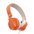 Yoto Wired Headphones (C4L6)