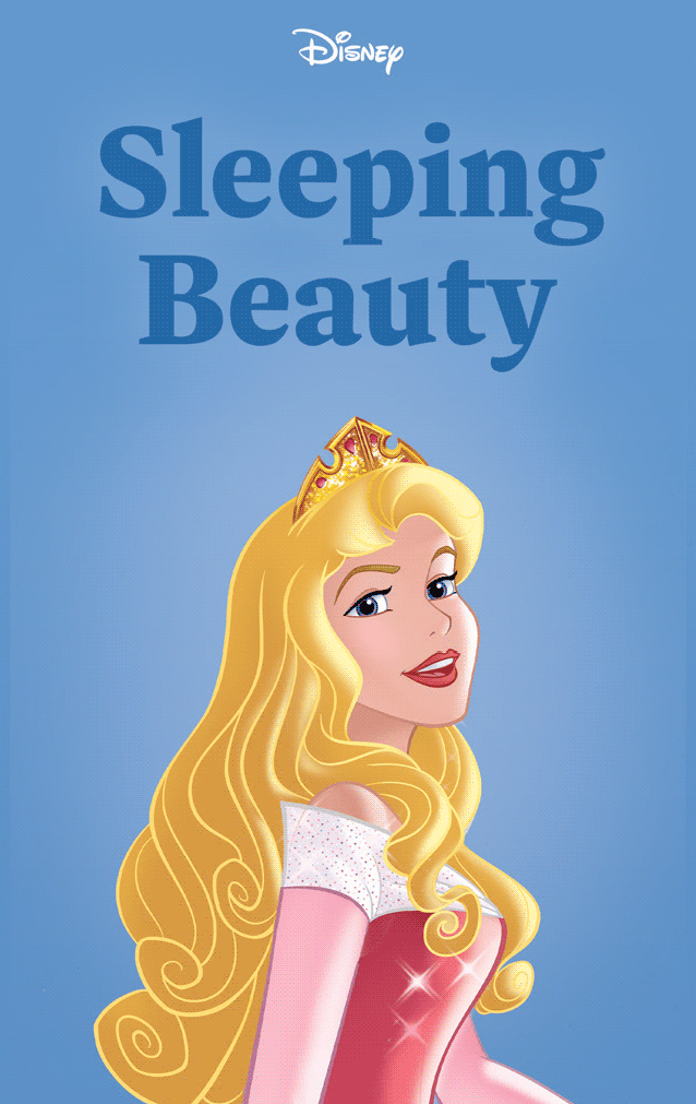 Disney Classics Collection: Volume 1 (XL78)