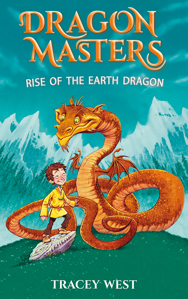 Dragon Masters Pack (53GW)