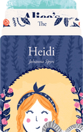 My First Classic Stories Collection (XIP0)