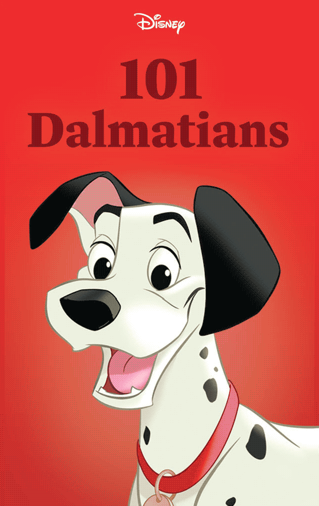Disney Classics Collection: Volume 1 (XL78)