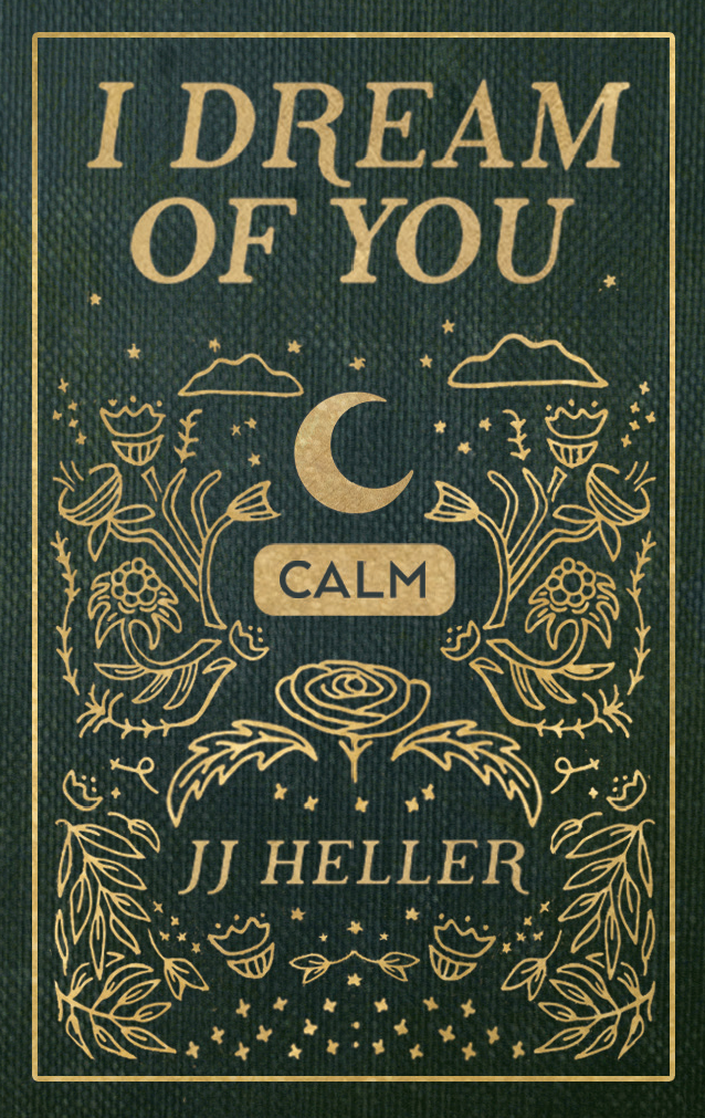 I Dream of You Collection (Pack) (VDP5)