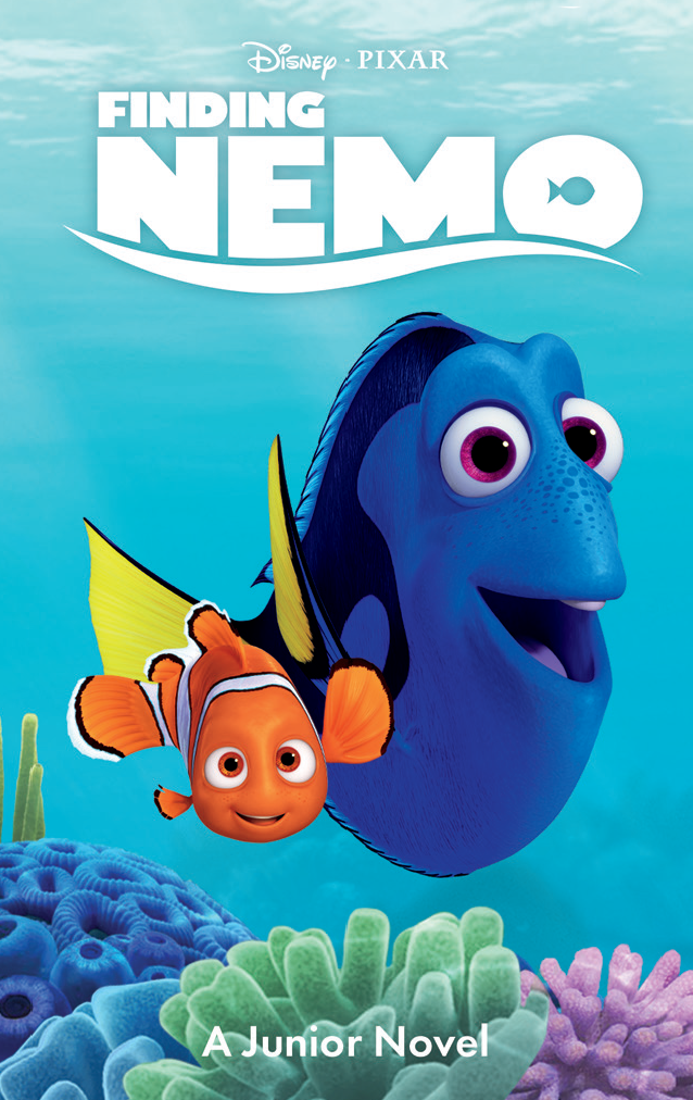 Pixar Audio Collection (H9F4)