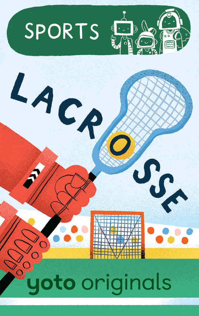 BrainBots: Sports [US] (VW44)