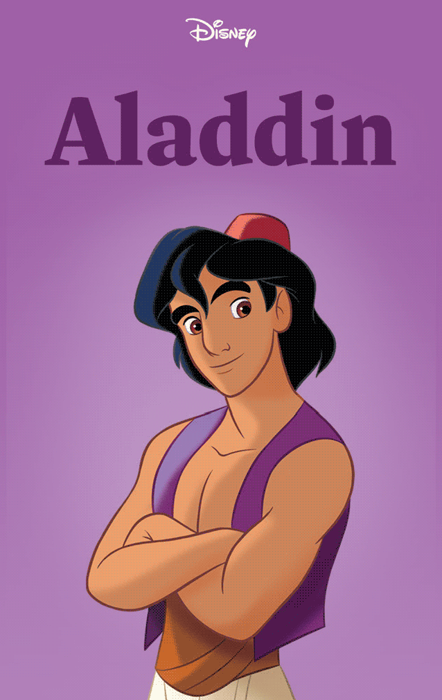 Les Classiques Disney : Volume 2 (9MOA)