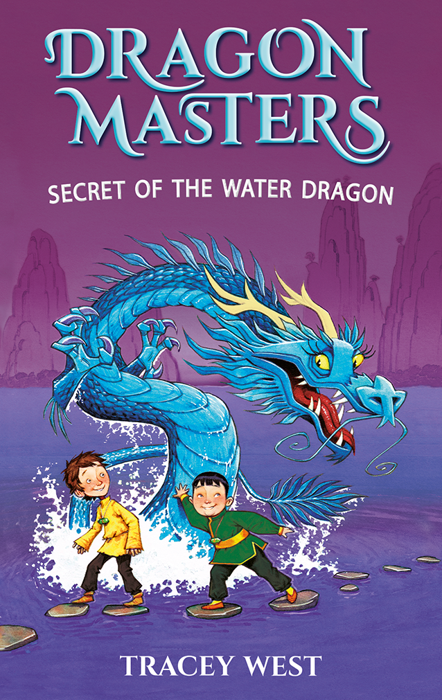 Dragon Masters Pack (53GW)