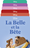Les Classiques Disney : Volume 2 (9MOA)