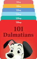 Disney Classics Collection: Volume 1 (XL78)