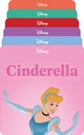 Disney Classics Collection: Volume 2 (H96B)